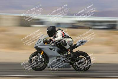 media/Mar-12-2023-SoCal Trackdays (Sun) [[d4c8249724]]/Turn 3 Speed Pans (1115am)/